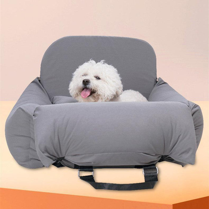 1af1cf414700b7d7cc6ea085f0c0 - Nai Pet Store