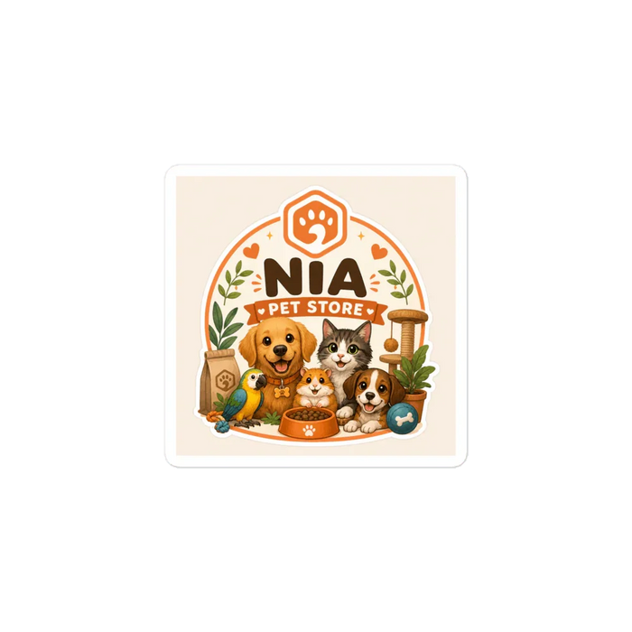 07d143ed4b2e89a219832ca2b094_545755da-fbad-4d90-ad38-f4870a5eb794 - Nai Pet Store