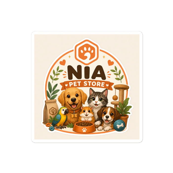 0d5840c4401caaa830bc2e3ae139_47cfe213-209e-4932-9a70-31da4de61e97 - Nai Pet Store