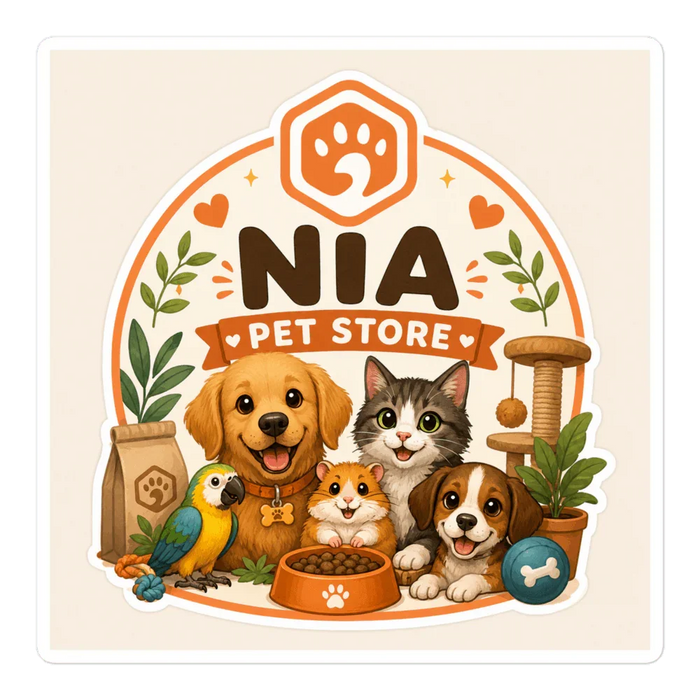 950907554869b4054ef4cac585f2_c14287d9-843a-474b-a05a-6d0130e03cd4 - Nai Pet Store
