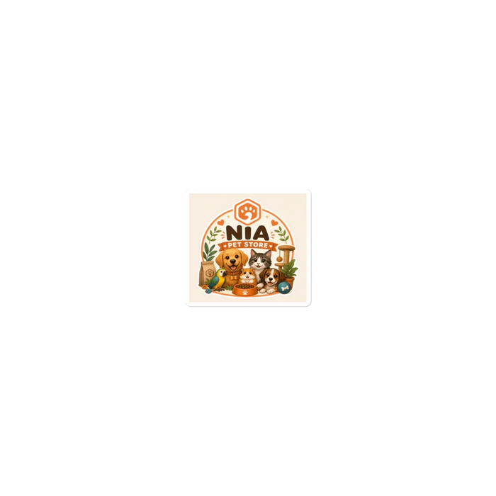 3214aaa24ab3b57fd40d6196ac22_03702aa5-b0d1-4b7e-a1c6-734327561151 - Nai Pet Store