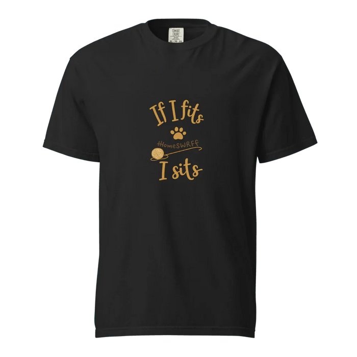 e1954ff54668b38b8dac5ccee355_82ff9063-6805-449b-924d-b448fff1d52b - Nai Pet Store