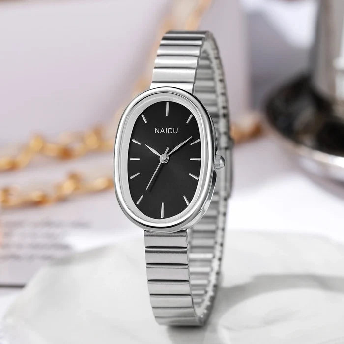watch / Multi-e