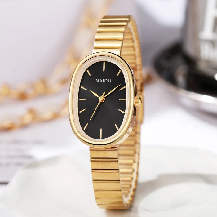 watch / Multi-g