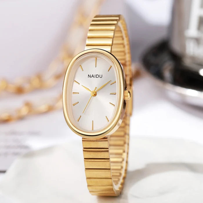 watch / Multi-c