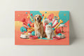 nai-pet-store-gift-card-colorful - Nai Pet Store