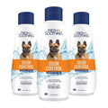 d51050b6482f9f8695d8d94b9512 - Nai Pet Store