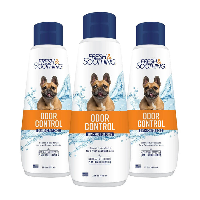 18cecee7404895f20fe0f3a3944c - Nai Pet Store