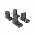 Four NEO Basin Universal Brackets - Vodaland
