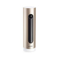 Netatmo Welcome Câmara