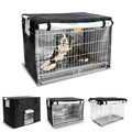 zFcg6DpBsfZ0TTkc - Nai Pet Store