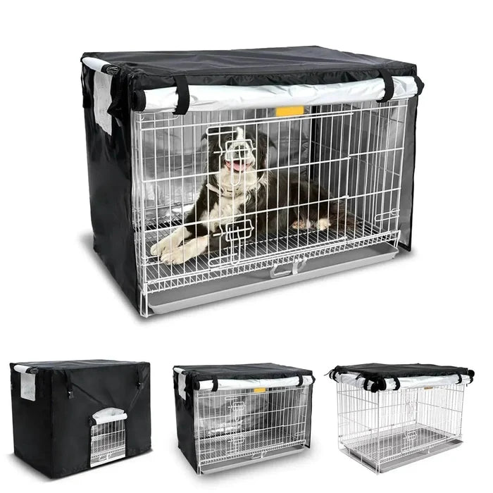 zFcg6DpBsfZ0TTkc - Nai Pet Store