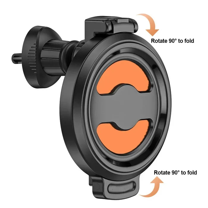New ABS Car Air Vent Drink Cup Bottle Holder Truck Water Bottle