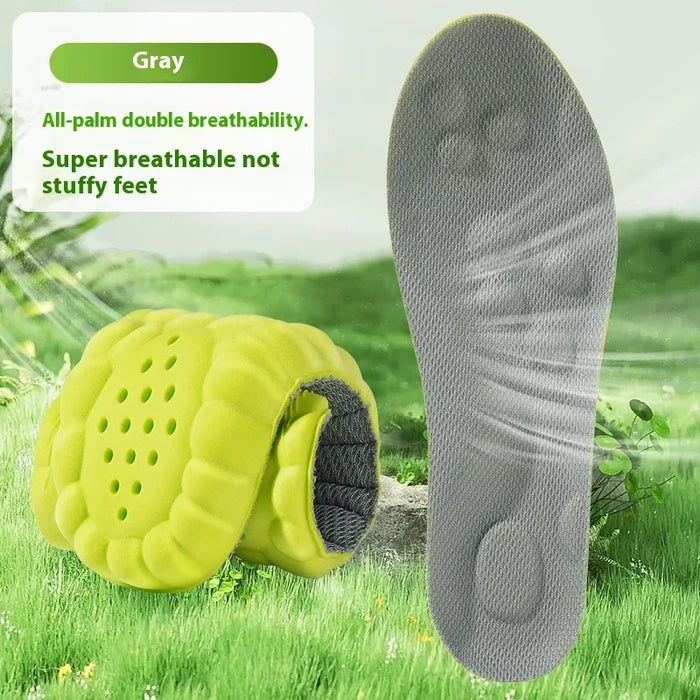 Green / 37
