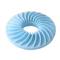 k18Y8dynOL9FX95l - Nai Pet Store