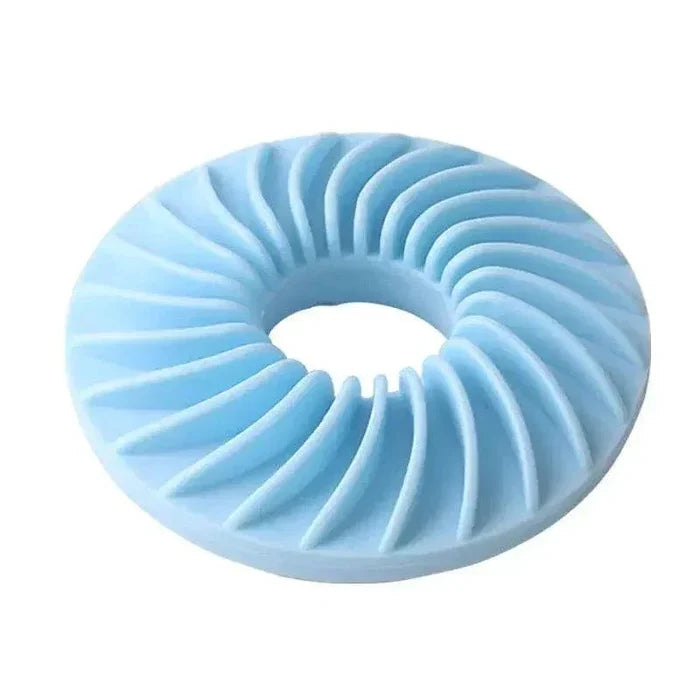 k18Y8dynOL9FX95l - Nai Pet Store