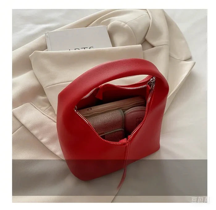 New Luxury Designer Women's Messenger Purse Handbag