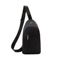 325167cm / Black