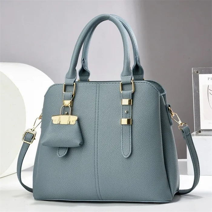New Model Large Capacity Multi-Compartment Casual