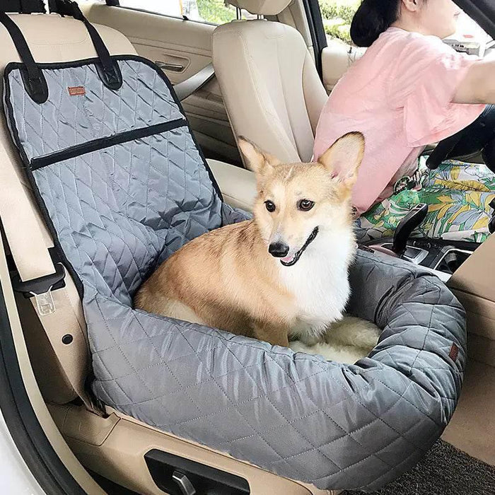 JiXeBWEx2hLYA6yy - Nai Pet Store