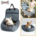 jzDDkaRLCtx2ULz1 - Nai Pet Store