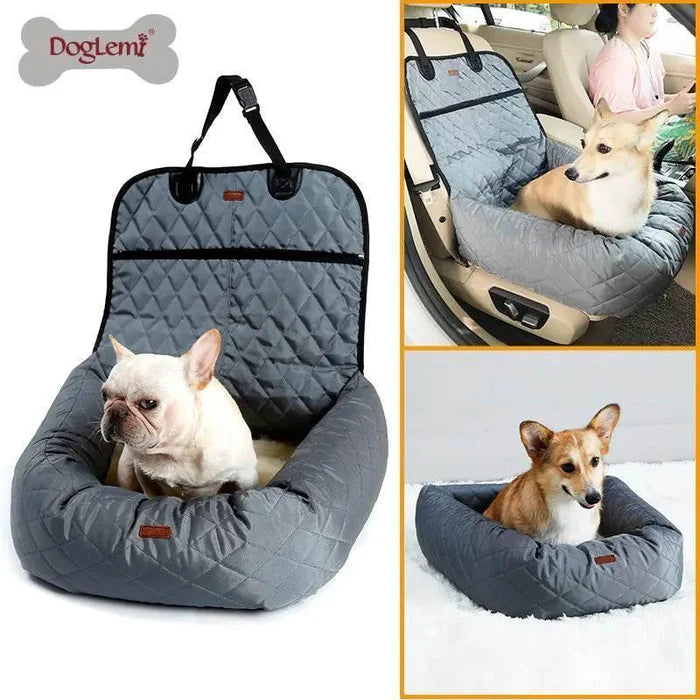 jzDDkaRLCtx2ULz1 - Nai Pet Store