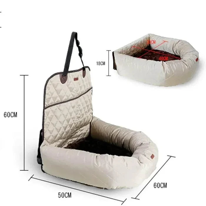 jjXVhP0t6Al7lXTO - Nai Pet Store