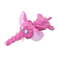 H5UZVzJzEBADlvKh - Nai Pet Store