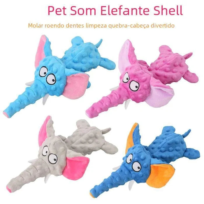 kSQF6xdjnf2nhbOs - Nai Pet Store