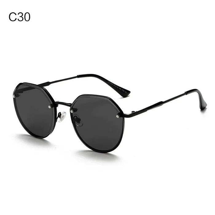 C30