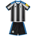 Newcastle United Home Kids Soccer Jerseys Kit 2026/27