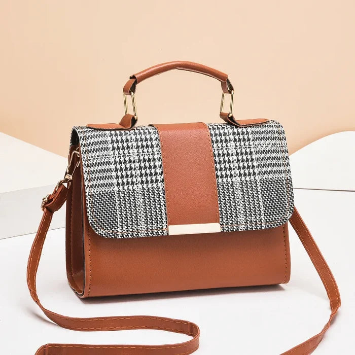 Newest Fashion Ladies Bags Elegance Female bag
