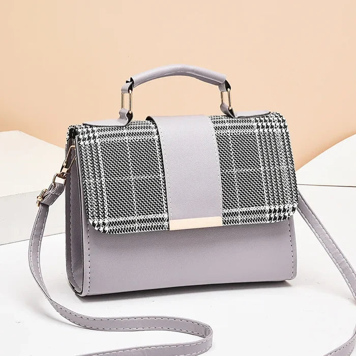 Newest Fashion Ladies Bags Elegance Female bag