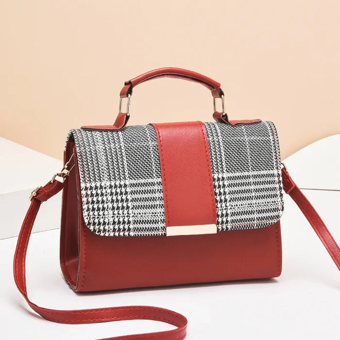 Newest Fashion Ladies Bags Elegance Female bag
