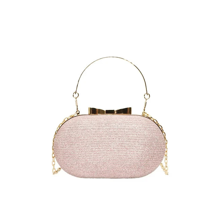 19*5*11cm / Pink