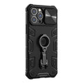 Black / for iphone 15 Pro