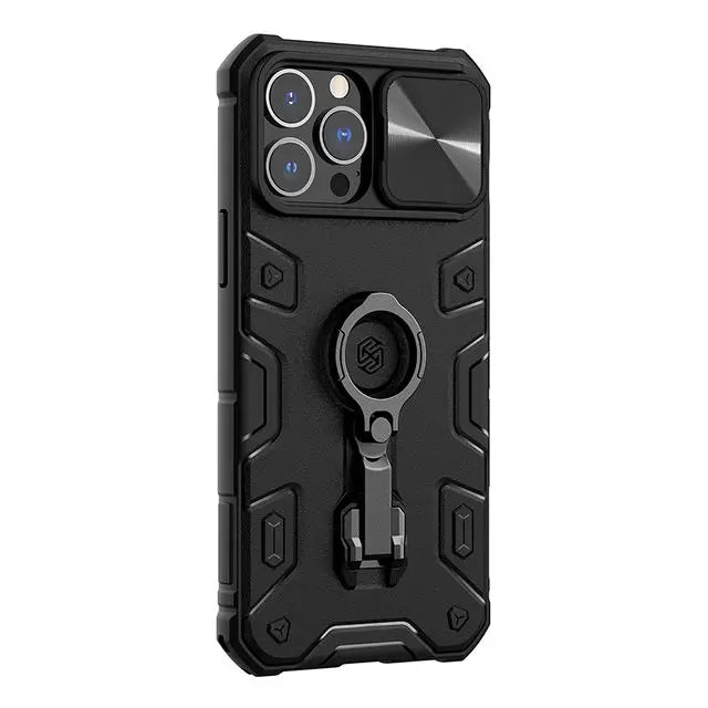 Black / for iphone 15 Pro