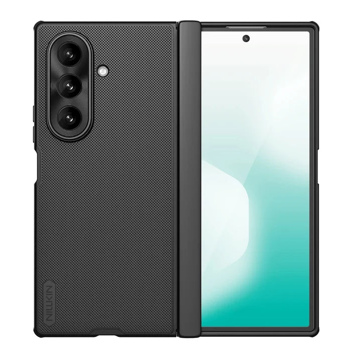 Nillkin for Samsung Galaxy Z Fold 7 Super Frosted Shield Fold