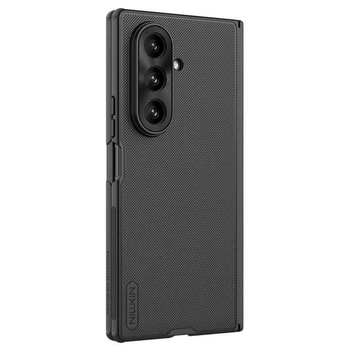 Nillkin for Samsung Galaxy Z Fold 7 Super Frosted Shield Fold