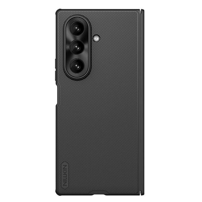 Nillkin for Samsung Galaxy Z Fold 7 Super Frosted Shield Fold