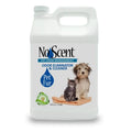 UCe8DsDeNOxEqeq1 - Nai Pet Store