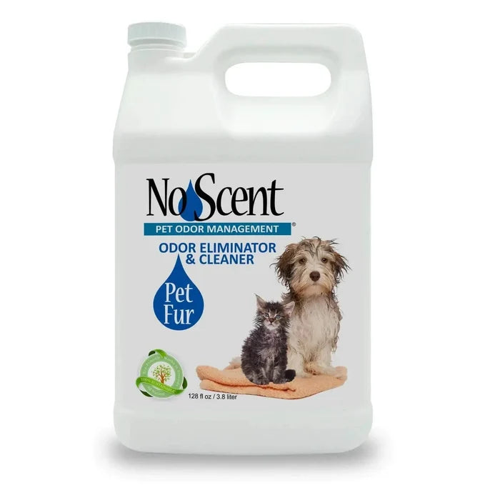 UCe8DsDeNOxEqeq1 - Nai Pet Store