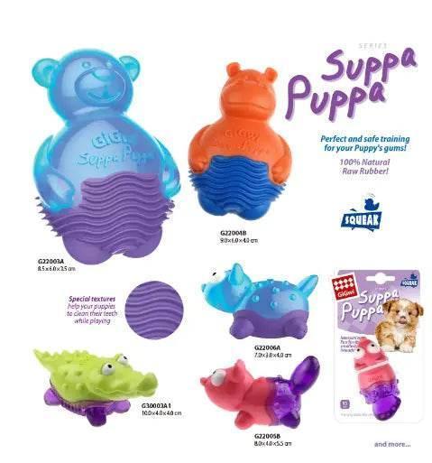 hub2hxvIyF05Qowu - Nai Pet Store