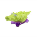 ZEgaD7UjlzZpRs4f - Nai Pet Store
