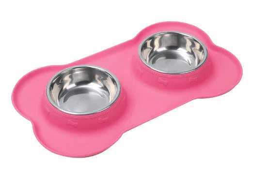 b31f4b364c6e88f938feec397116_d2b637ca-aaf8-4d48-b46b-62aa3efe767c - Nai Pet Store