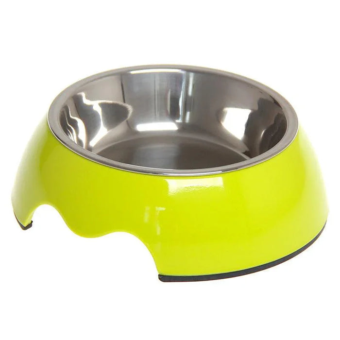 S trumpet / Emerald Green (Promotional)