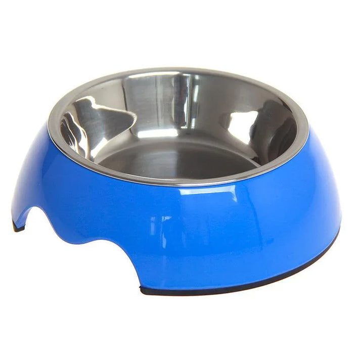 M Medium / Dark Blue (Promotional)