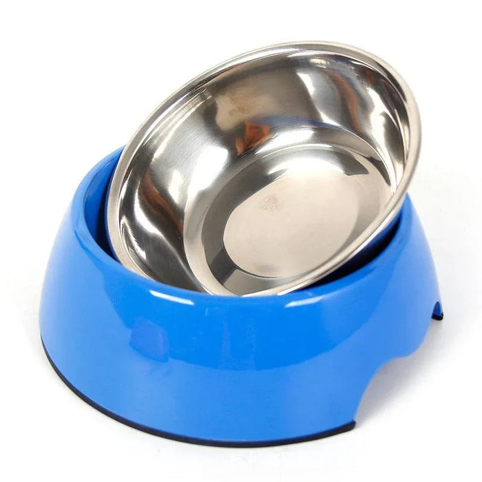 b4beeedd471c944b14161dde0f46_4c255d8c-6948-4488-bc9f-1bf32a79bc90 - Nai Pet Store