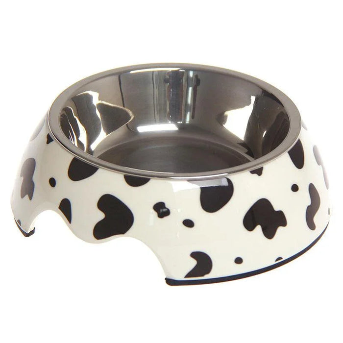 e2d79b1c4f5690388e3204ac7dc3_992f85c6-c27e-49da-aefc-481048fd3c87 - Nai Pet Store