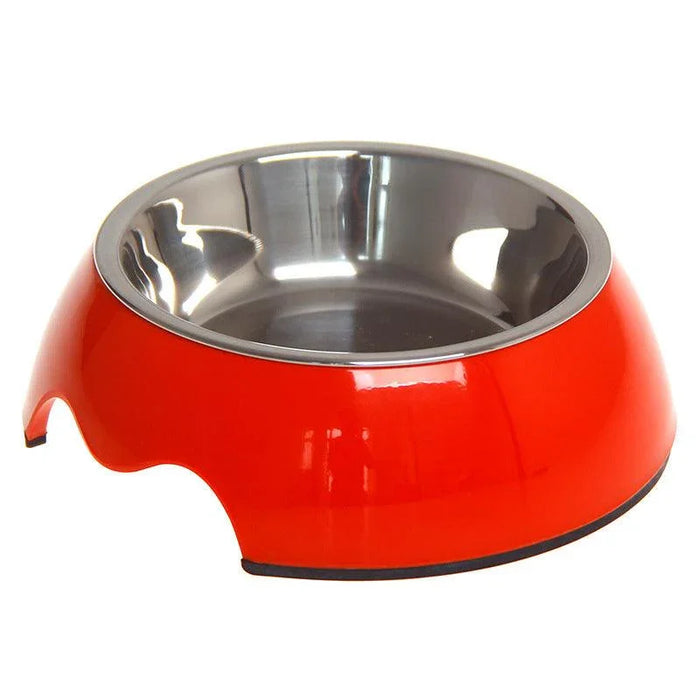 8ed5b01a418f9146e976a13c40e2_2f501528-a420-446b-97dc-26a253c40d25 - Nai Pet Store